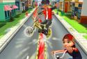Bike Racing - Bike Blast screenshot 4