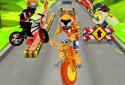 Bike Racing - Bike Blast screenshot 5