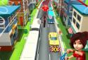 Bike Racing - Bike Blast screenshot 7