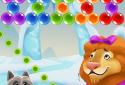 Bubble Shooter Magic of Oz screenshot 11