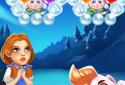 Bubble Shooter Magic of Oz screenshot 13