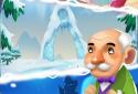 Bubble Shooter Magic of Oz screenshot 14