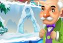 Bubble Shooter Magic of Oz screenshot 3