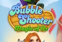 Bubble Shooter Magic of Oz screenshot 5