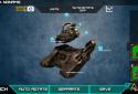 The Frag Tanks Premium screenshot 3