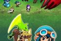 Crush Them All screenshot 2
