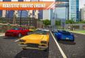 4 Multi Level Parking screenshot 1