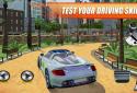 4 Multi Level Parking screenshot 12