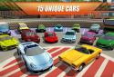 4 Multi Level Parking screenshot 15