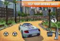 4 Multi Level Parking screenshot 2
