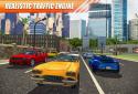 4 Multi Level Parking screenshot 6