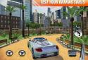 4 Multi Level Parking screenshot 7