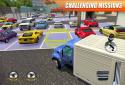 4 Multi Level Parking screenshot 9