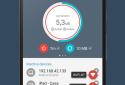 Data Sharing - Tethering screenshot 4
