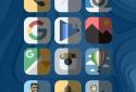 Aylin Icon Pack screenshot 1