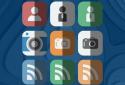 Aylin Icon Pack screenshot 5