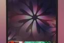 Aylin Icon Pack screenshot 6