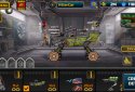 WarCars screenshot 2