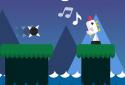 Chicken Scream screenshot 4
