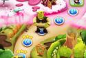 Shrek Fever Sugar screenshot 1