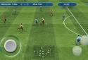 Ultimate Soccer - Football screenshot 1
