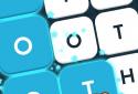 WordBrain 2 screenshot 1