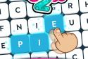 WordBrain 2 screenshot 11