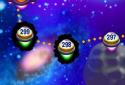 Aliens in Chains screenshot 2