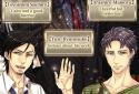 FR: Pub Encounter screenshot 13