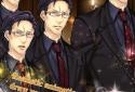 FR: Pub Encounter screenshot 4