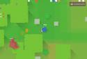 Blocker.io screenshot 8