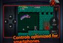 Ghosts'n Goblins MOBILE screenshot 3