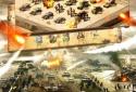 Empire Strike-Modern Warlords screenshot 5