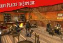 Guns and Spurs screenshot 3