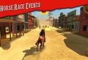 Guns and Spurs screenshot 4