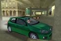 Golf Drift Simulator screenshot 6