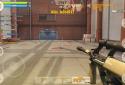 Contra City Is An Online Shooter screenshot 3