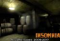 Insomnia 4 screenshot 4
