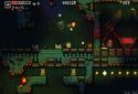 Meganoid(2017) screenshot 5