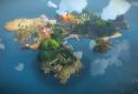 The Witness screenshot 1
