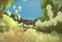 The Witness screenshot 3