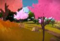 The Witness screenshot 4