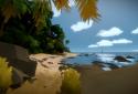 The Witness screenshot 5