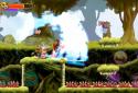 Immortal Wukong screenshot 11
