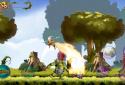 Immortal Wukong screenshot 5