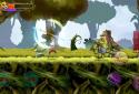 Immortal Wukong screenshot 9