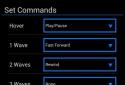 Wave Control Pro screenshot 1