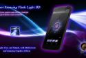 Super Amazing FlashLight Pro screenshot 4