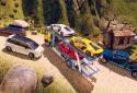 John: Truck Car Transport screenshot 5
