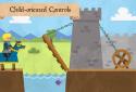 Tincan Sir screenshot 11